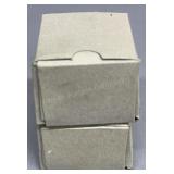 2x 7.63x39 20 Rds Box