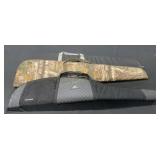 Allen,rhino& Game winner rifle soft cases 47in