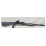 Girsan MC312 - 12 GA