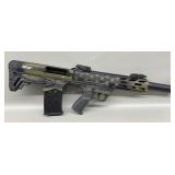 GForce Arms GFY-1 - 12 GA