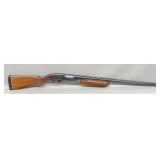 Remington 870 Wingmaster Magnum - 12 GA