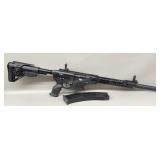 RIA Imports VR80 - 12GA