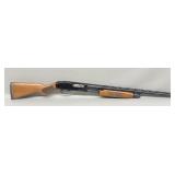 Mossberg Model 835 Ulti-Mag - 12 GA