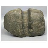 4in 3/4 Groove Axe - Howard County Find