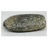 4 1/4in Granite Celt - Howard County Find