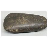 Very Nice 5in Celt - Howard County Find