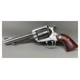 Ruger New Model Super Blackhawk 44 Mag