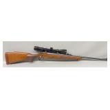 Remington Model 700 - 30-06