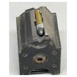 Ruger 10-22 Factory Clip