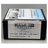 100ct Hammer 308 Bullets 143Gr