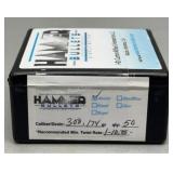 50Ct .308 174Gr Hammer Bullets
