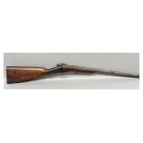 Savage Model 1904 - 22 Cal