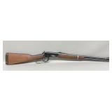 Winchester Model 94 - 30 WCF