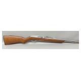 Marlin 60 SB - 22LR