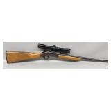 Harrington & Richardson Inc Topper 158 - 30-30
