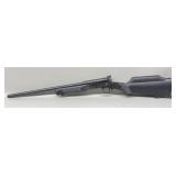 Rossi SA 20 - 20 GA