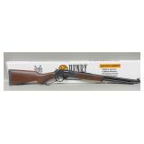 Henry H018-410R - 410