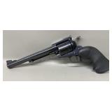 Ruger New Model Super Blackhawk 44 Mag 7 1/2in