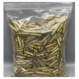 600Ct Clean 223 Brass