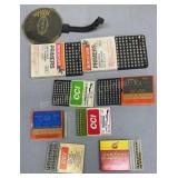 Large Rifle Primers - Around 400 M/L