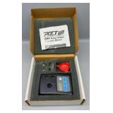 Midway Electronic BBK Scales