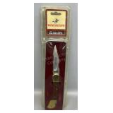 Winchester 2004 Knife