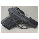 Kel Tec P-32 32 Auto