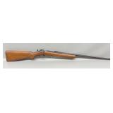 Winchester Model 67 - 22 Cal