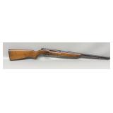 Remington Model 550-1 -22LR