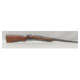 Winchester Model 67A - 22 Cal