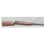 (Parts) Wards Western Field 04M 491A - 22 Cal