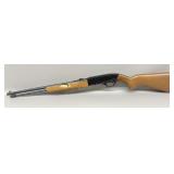 Winchester Model 190 - 22LR
