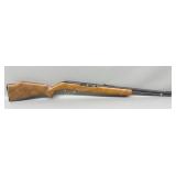 (Read) Coast to Coast Model 288 - 22LR