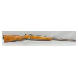 Marlin Model 81 - 22 Cal