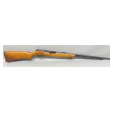 Remington Model 550-1 - 22LR