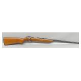 Nice Remington 510 The Targetmaster - 22 Cal