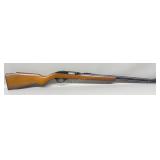 Nice Marlin Model 60 - 22LR