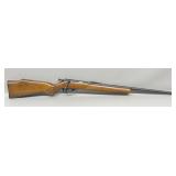 Marlin Glenfield Model 10 - 22 Cal