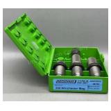 Redding 300 Win Mag Die Set
