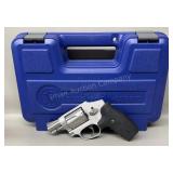 Smith & Wesson Airweight 642-2 38 S&W SPL+P