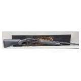 New Tristar Matrix Synthetic - 12 GA