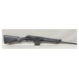 Saiga Izhmash Canta - 410