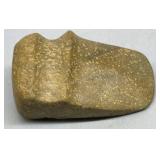 Nice 4in 3/4 Groove Axe/Tomahawk