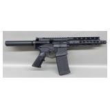 American Tactical Omni Hybrid Multi - 556NATO