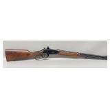 Nice Winchester Model 94 XTR - 375 WIN