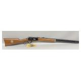 Nice Winchester Model 94 Buffalo Bill Comm - 30-30