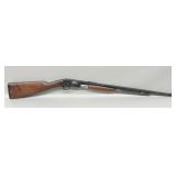 Nice Remington Gallery Special - 22 Short