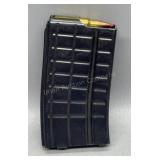 6.8 Rem 20 Rd Magazine Full