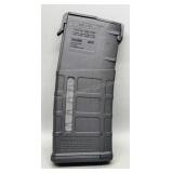 PMag 25 Rd 308 Win AR10 Magazine