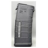 PMag 25 Rd 308 AR10 Magazine
